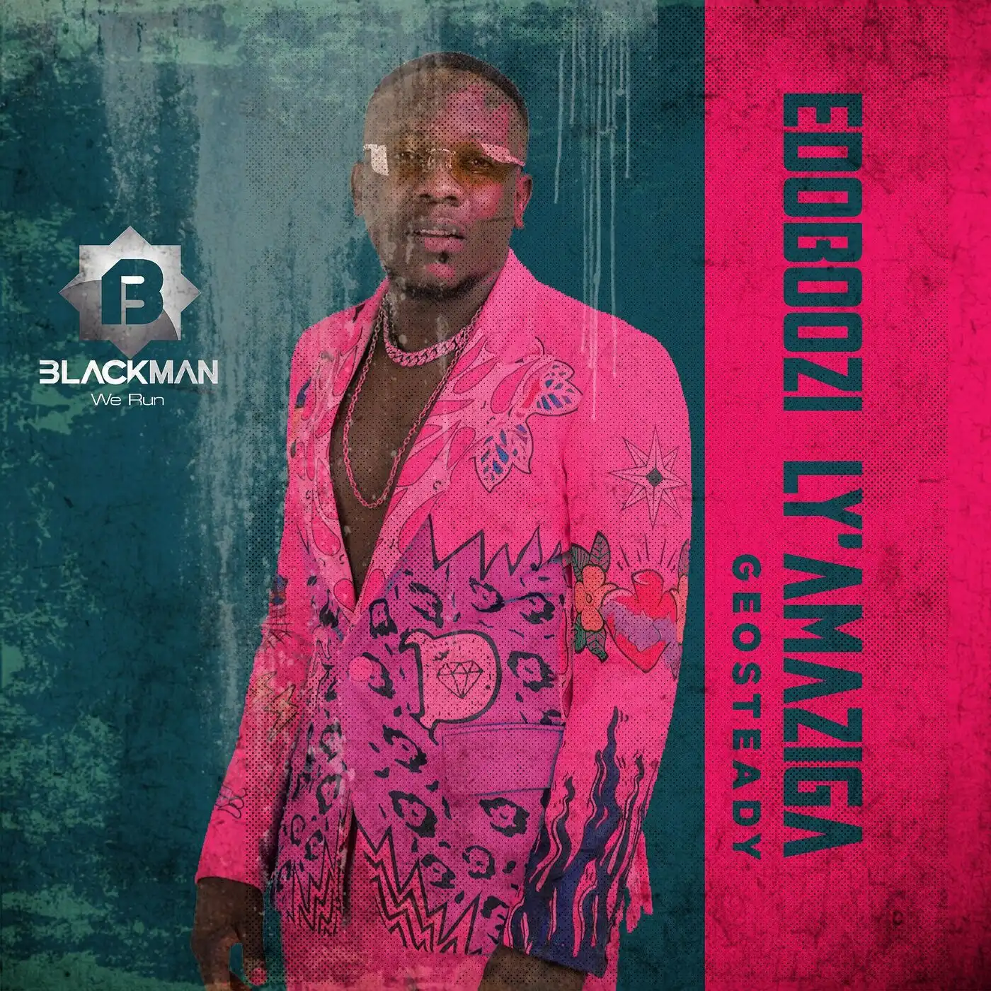 geosteady-edoboozi-lya-maziga-album-cover