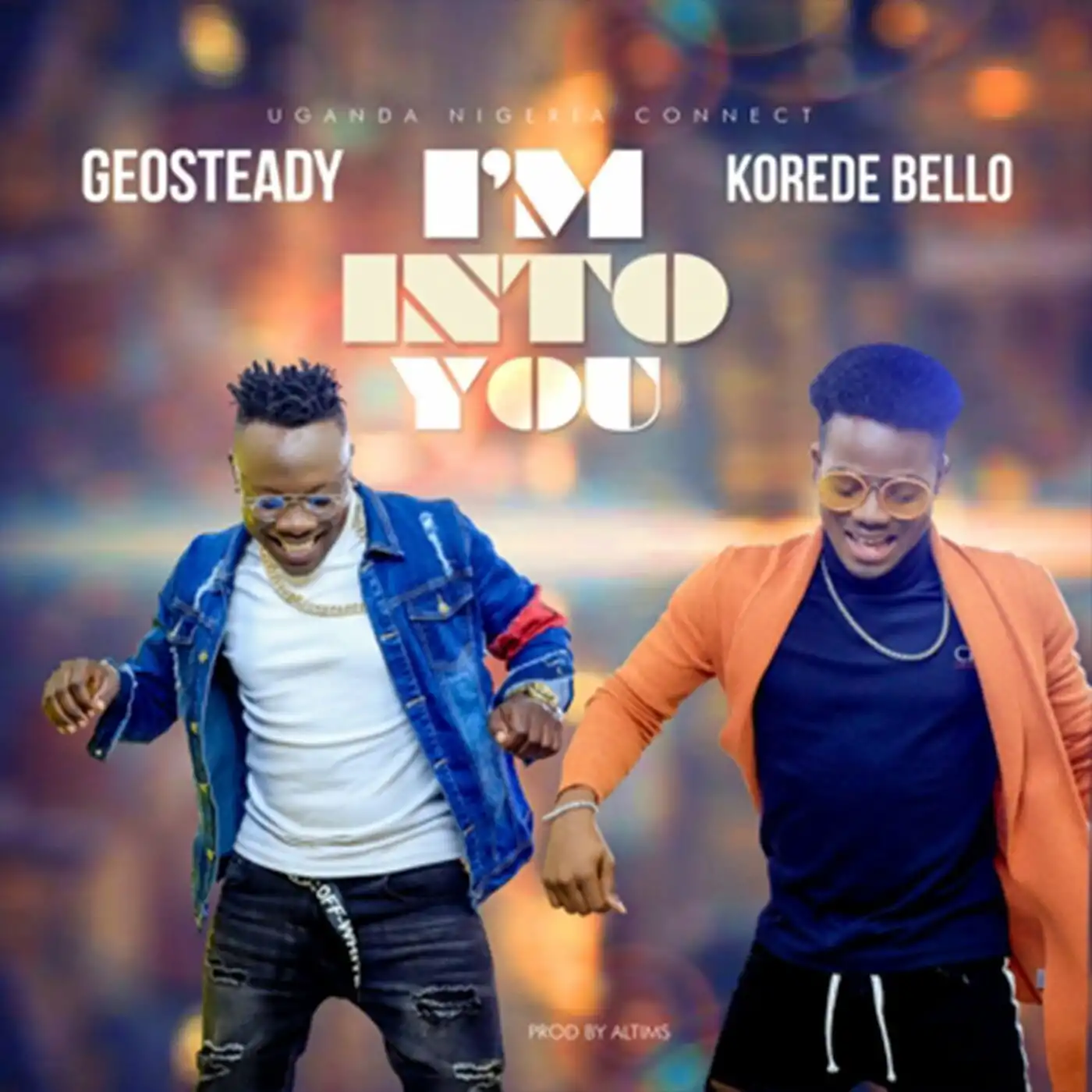 geosteady-im-into-you-album-cover