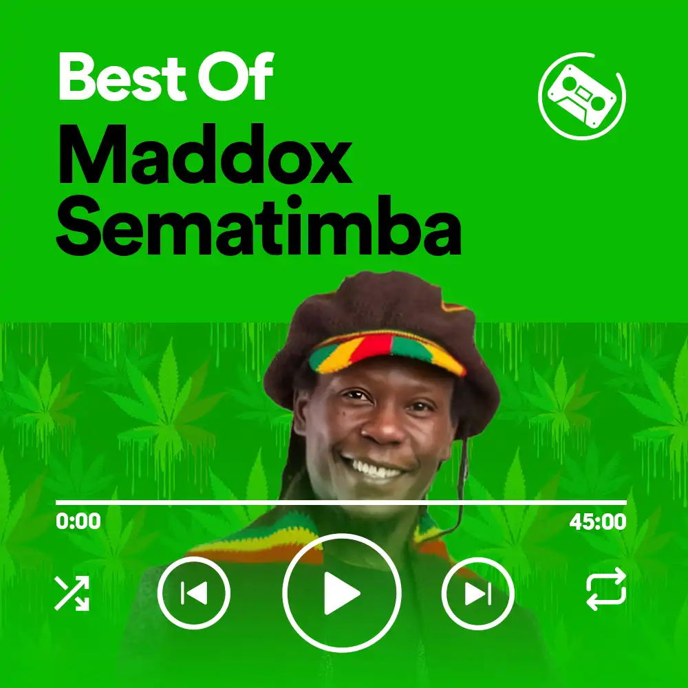 210-800-streams-1-21-53-best-of-maddox-sematimba-album-cover