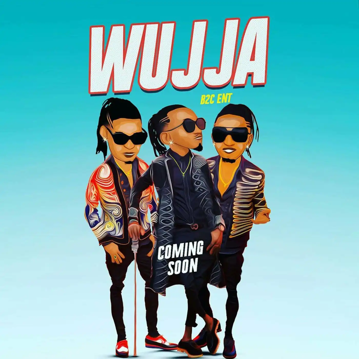 b2c-wujja-acapella-album-cover