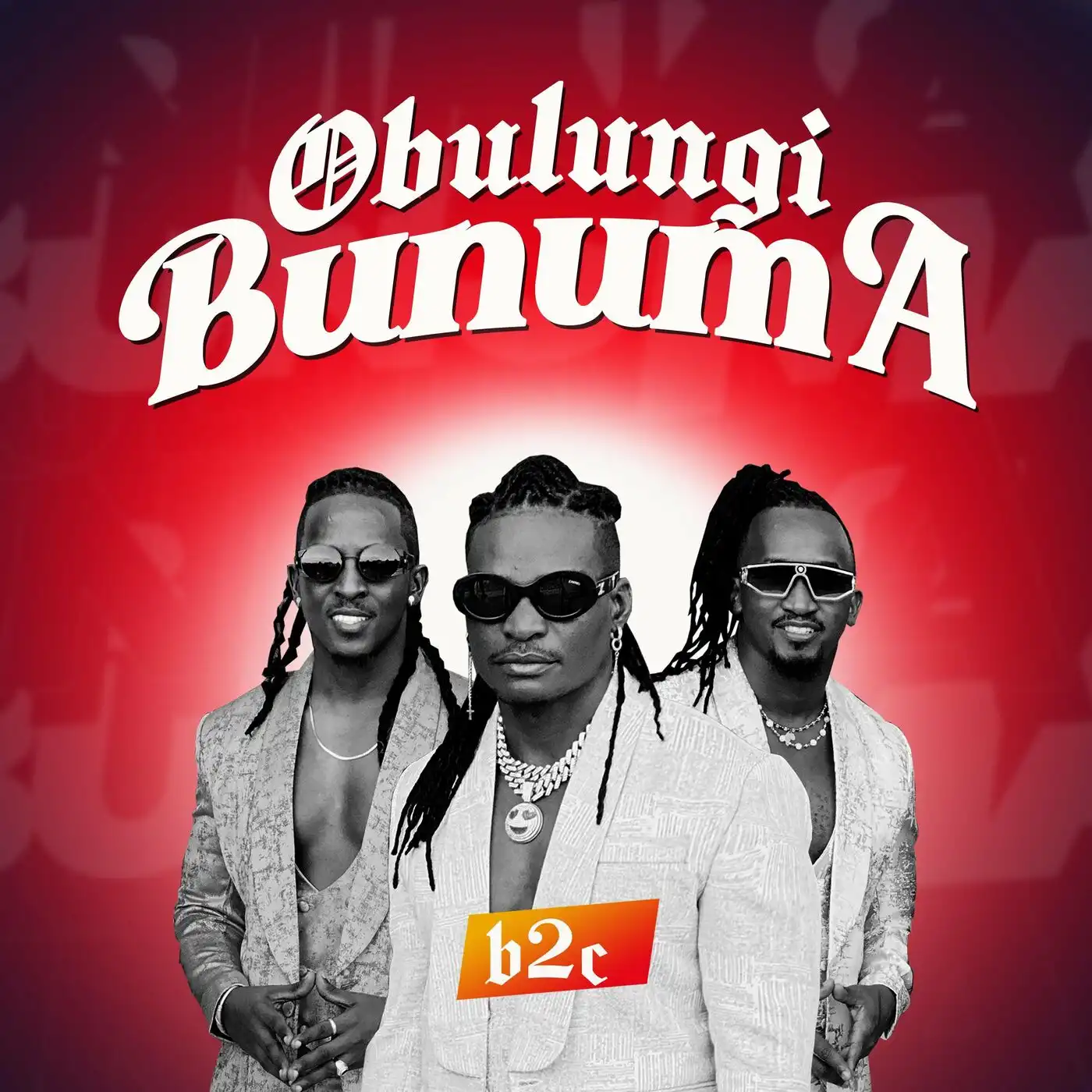 b2c-obulungi-bunuma-album-cover