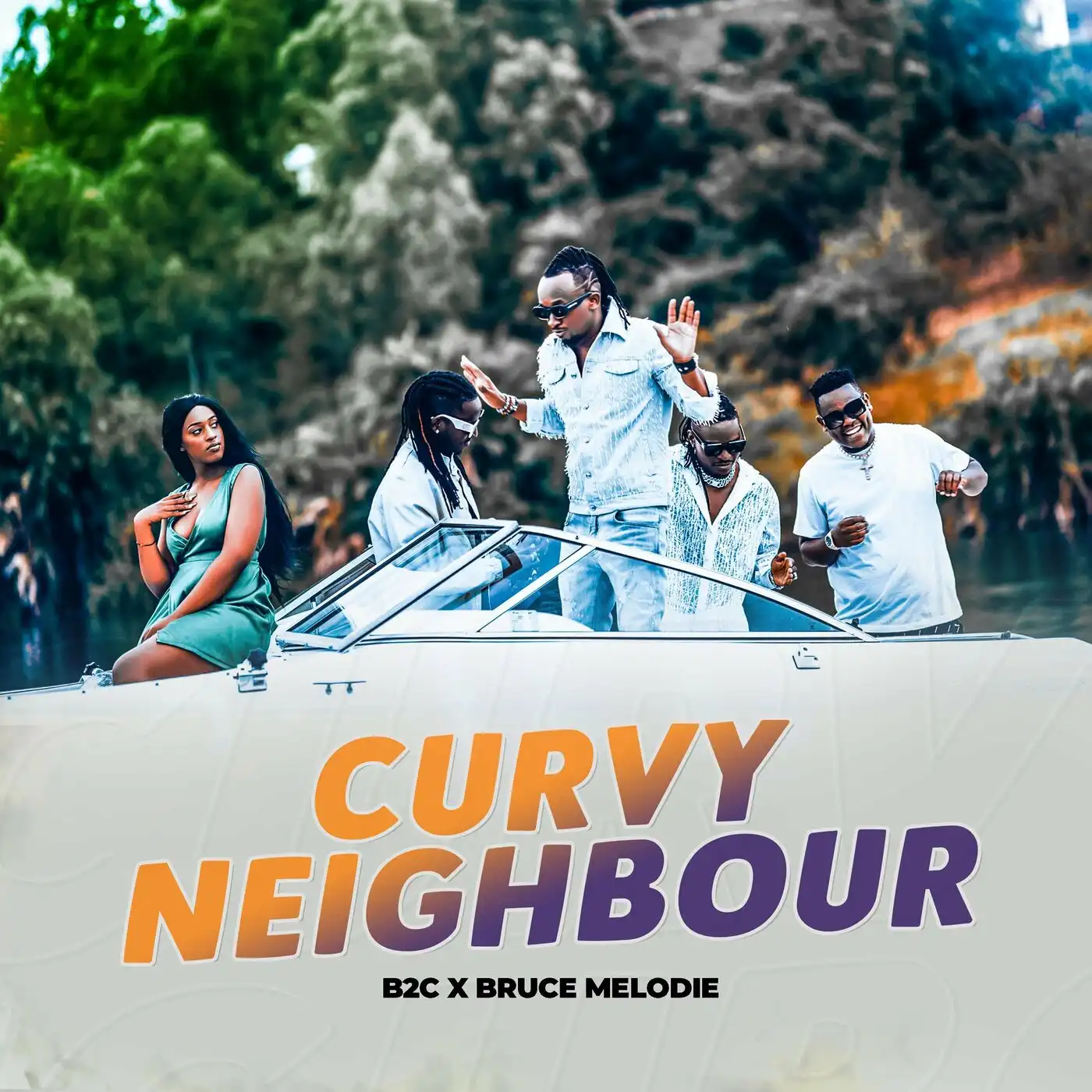 b2c-curvy-neighbour-album-cover