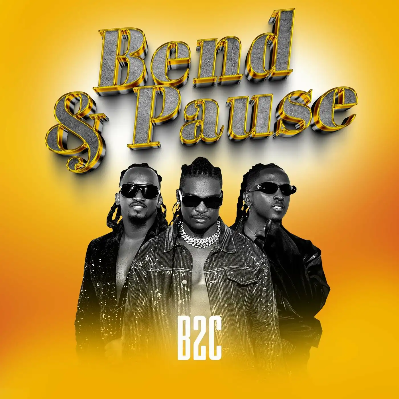 b2c-bend-pause-album-cover