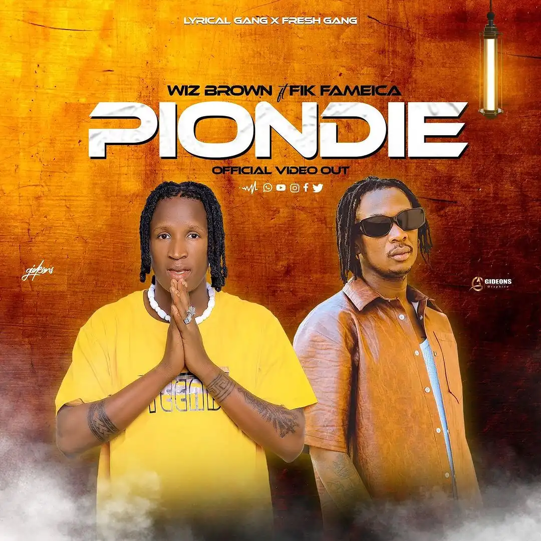 fik-fameica-piondie-album-cover