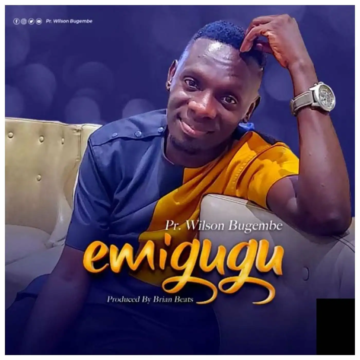 pastor-wilson-bugembe-emigugu-album-cover