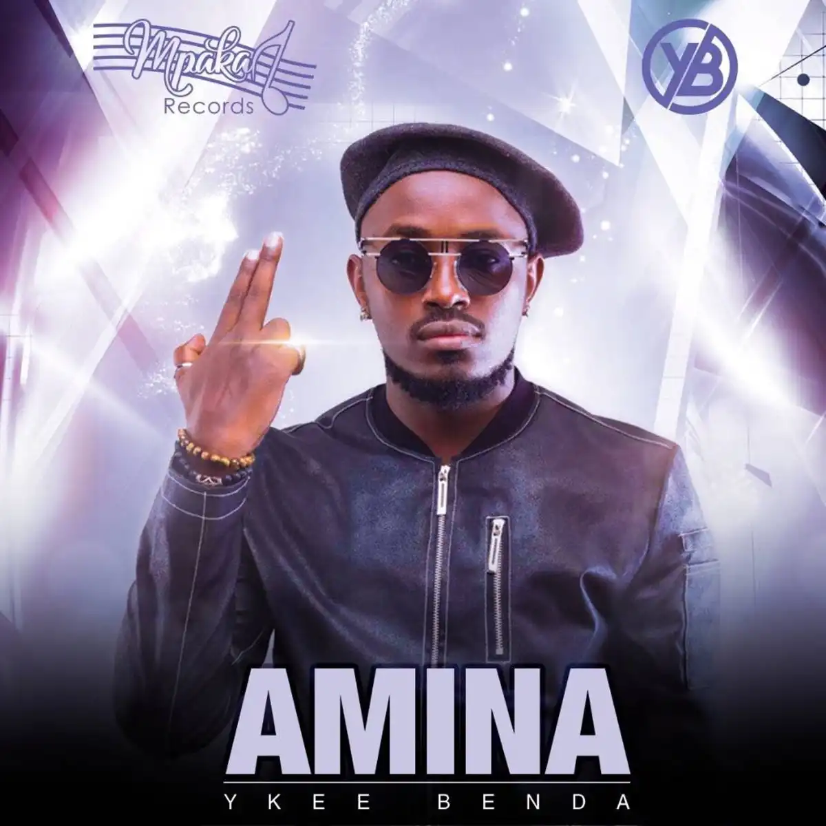 ykee-benda-amina-album-cover