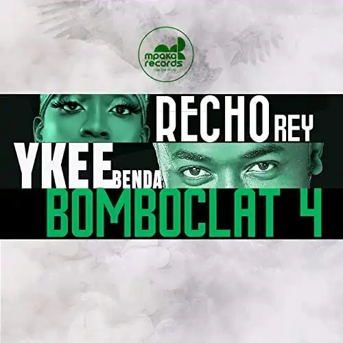 ykee-benda-bombclat-4-album-cover