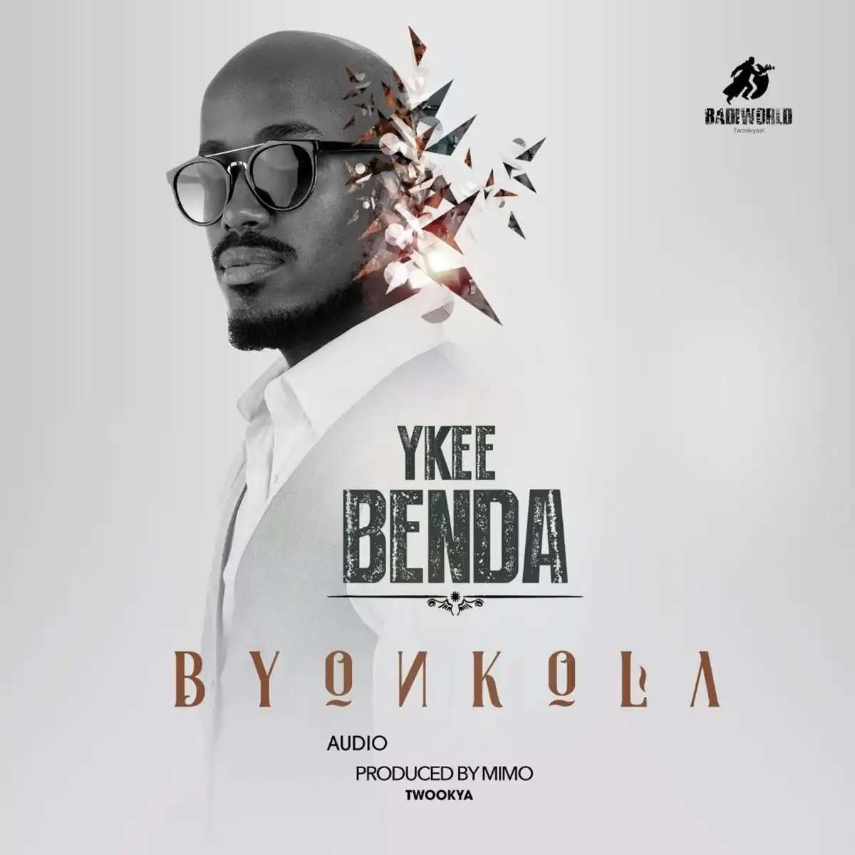 ykee-benda-byonkola-album-cover