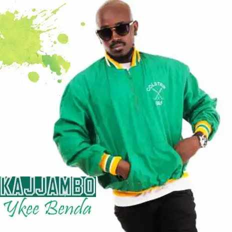 ykee-benda-kajjambo-album-cover