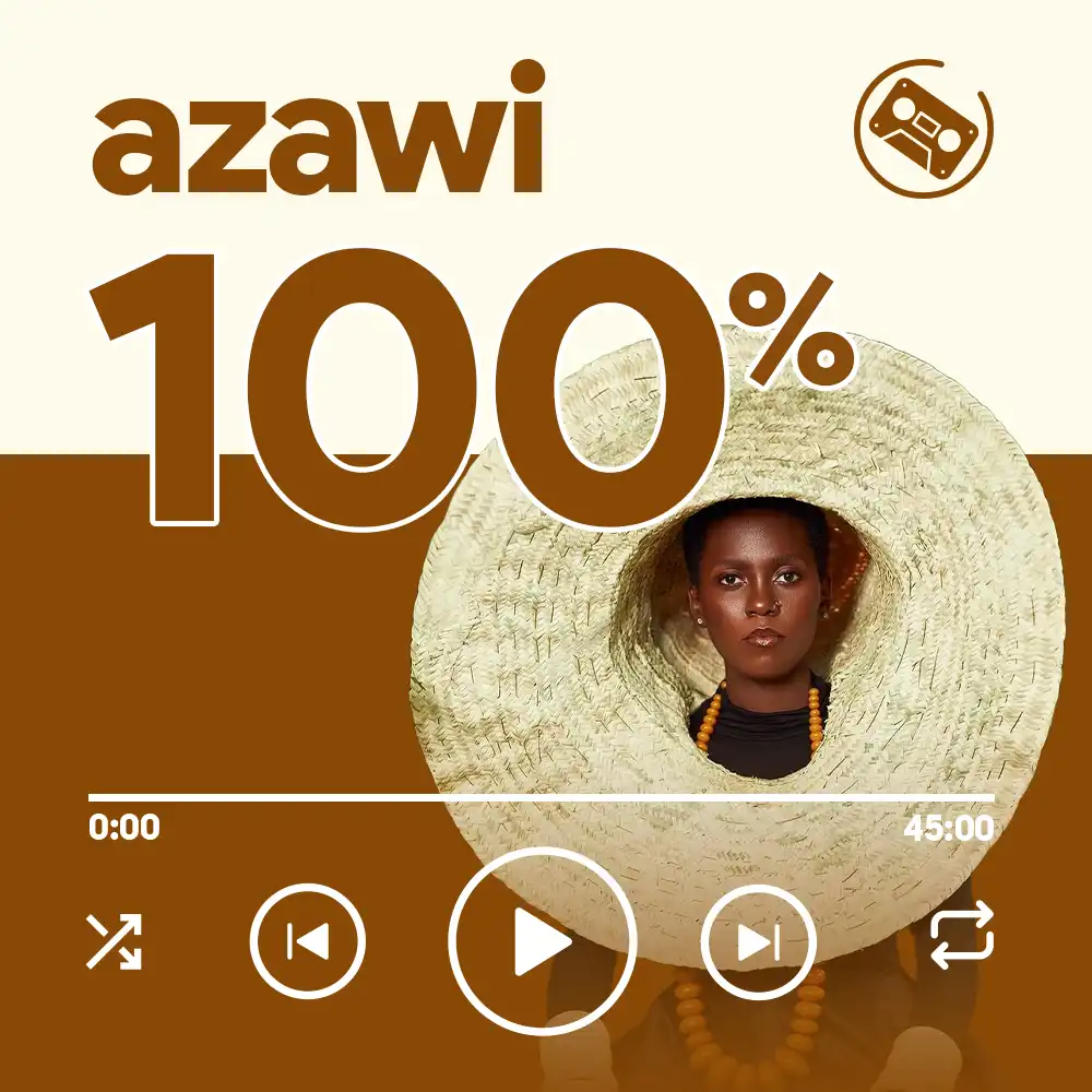 103-331-streams-1-26-20-100-azawi-excellency-album-cover