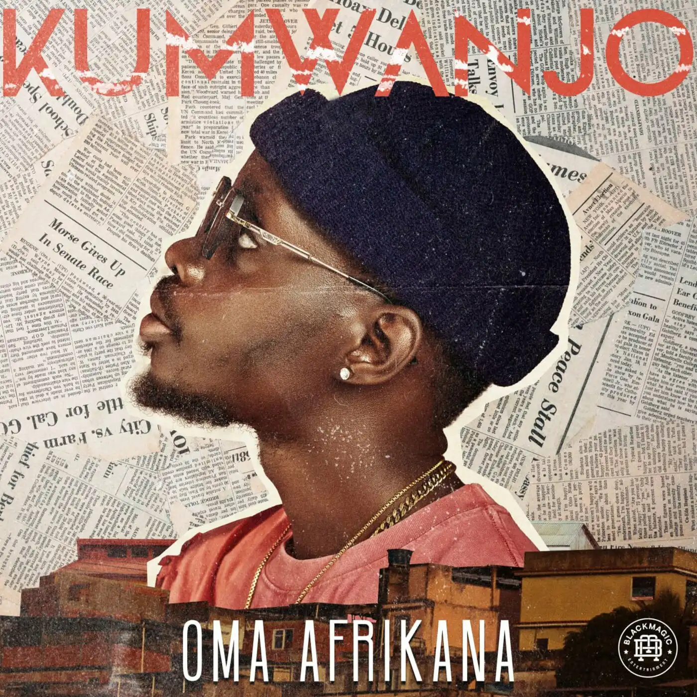 oma-afrikana-kwata-wano-album-cover