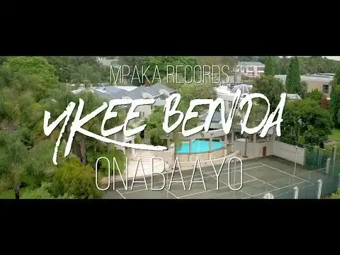 ykee-benda-onabayo-album-cover