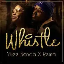 ykee-benda-whistle-album-cover