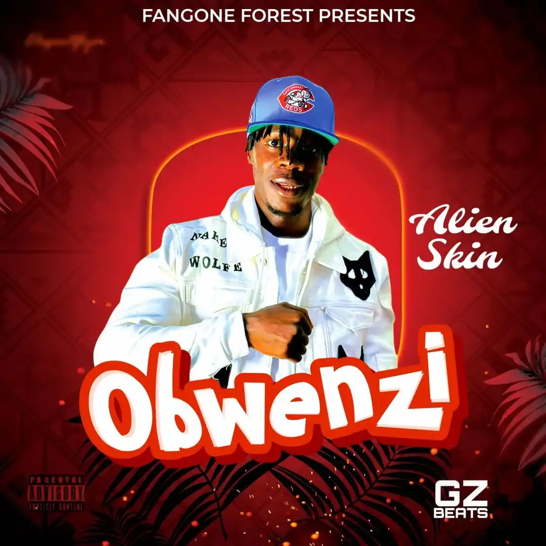 alien-skin-obwenzi-album-cover