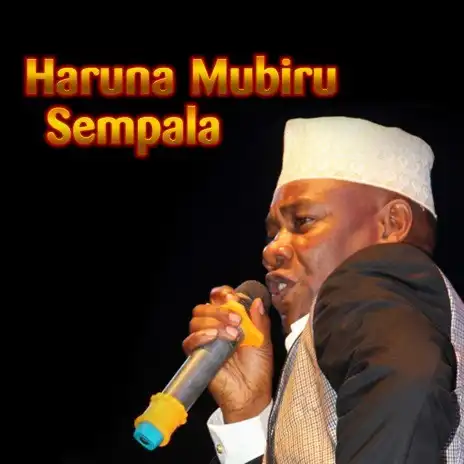 hajji-haruna-mubiru-sempala-album-cover