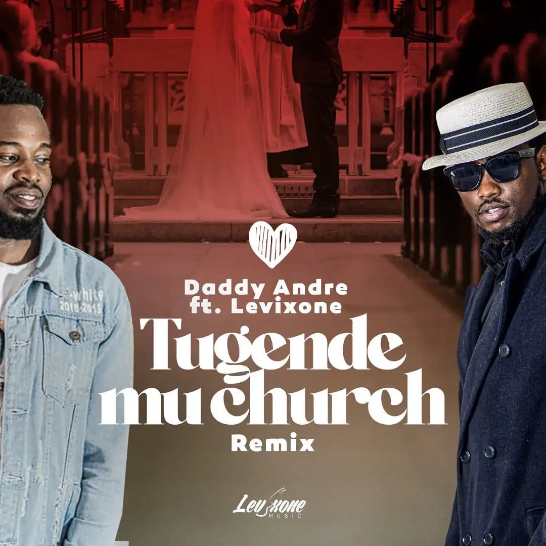 levixone-mu-church-rmx-album-cover