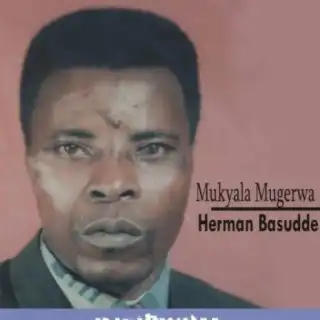 ssemakula-herman-basudde-mukyala-mugerwa-part-2-album-cover