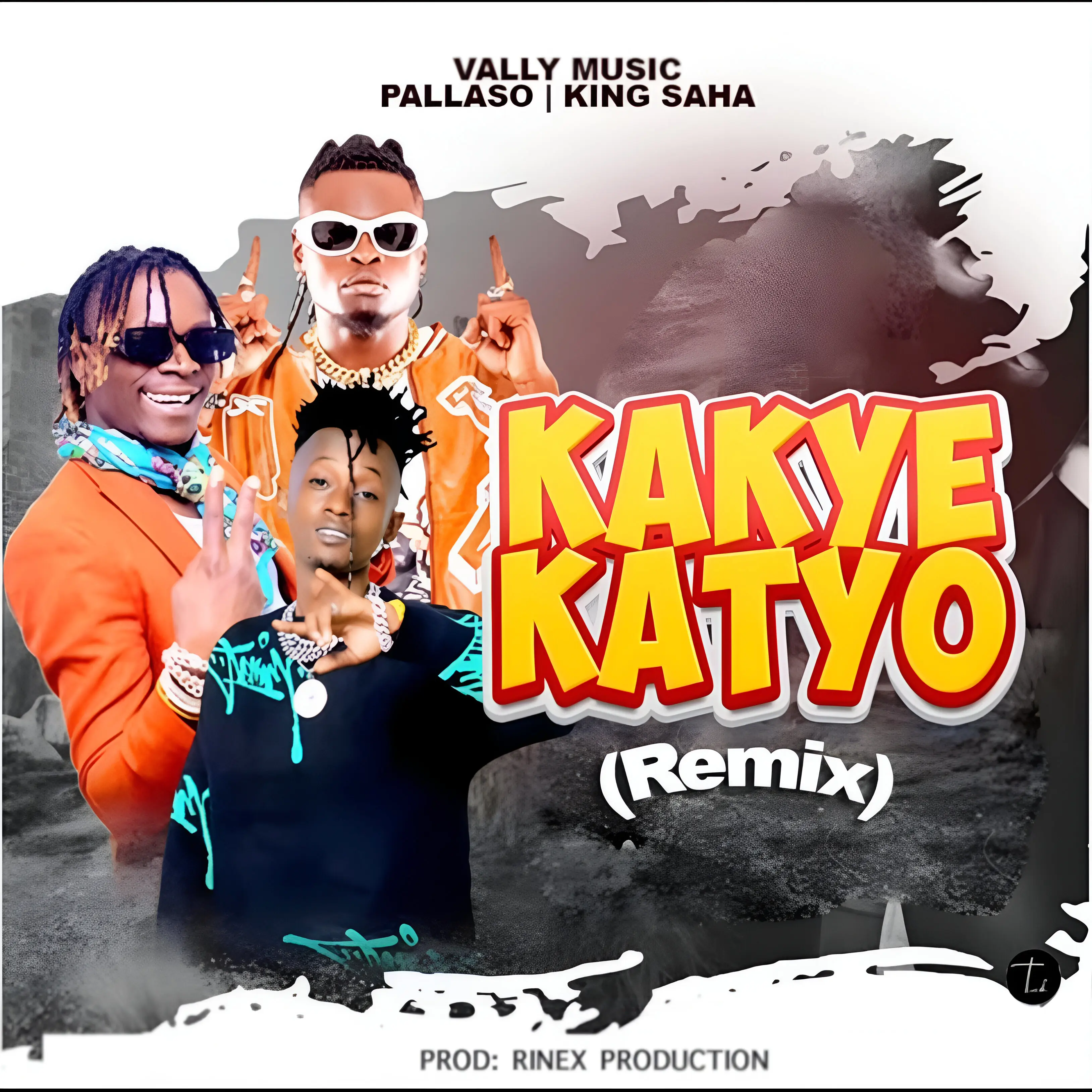 pallaso-kakye-katyo-remix-album-cover