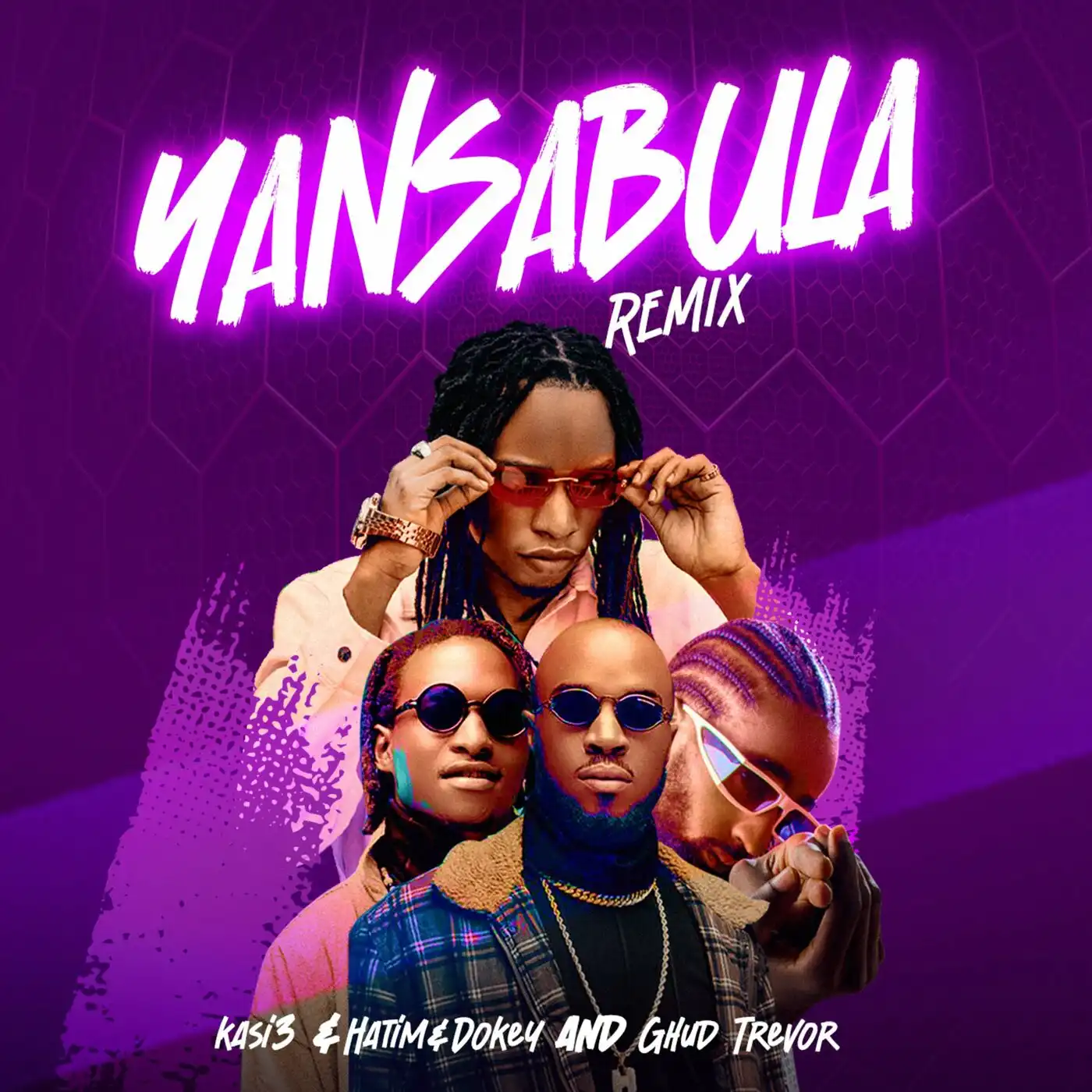 kasi3-yansabula-remix-album-cover