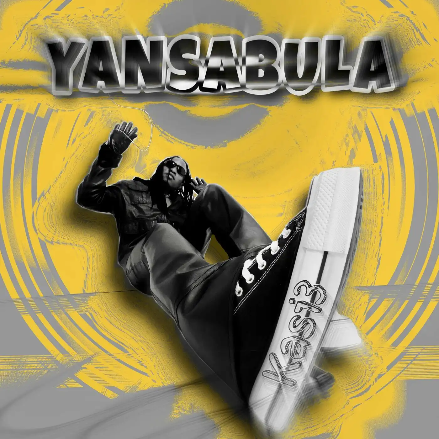 kasi3-yansabula-album-cover