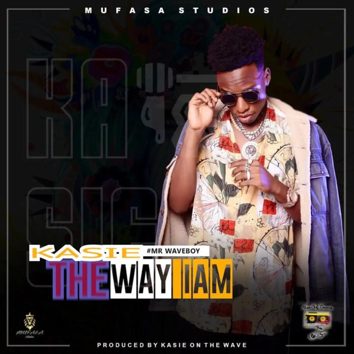 kasi3-way-i-am-album-cover