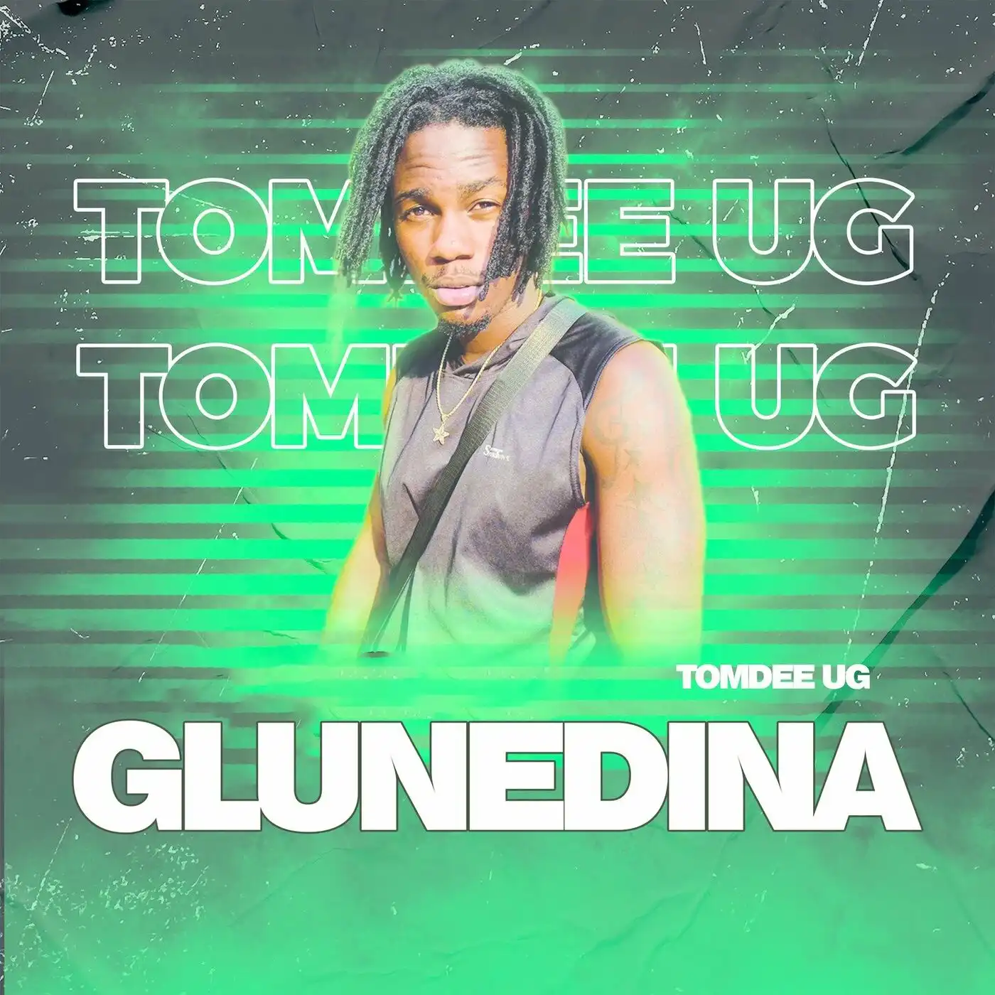 tomdee-ug-glunedina-album-cover