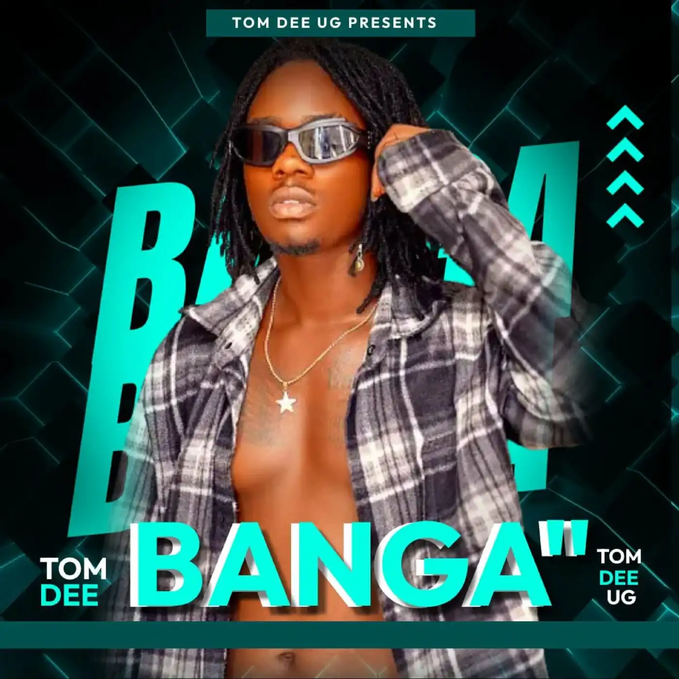 tomdee-ug-banga-album-cover