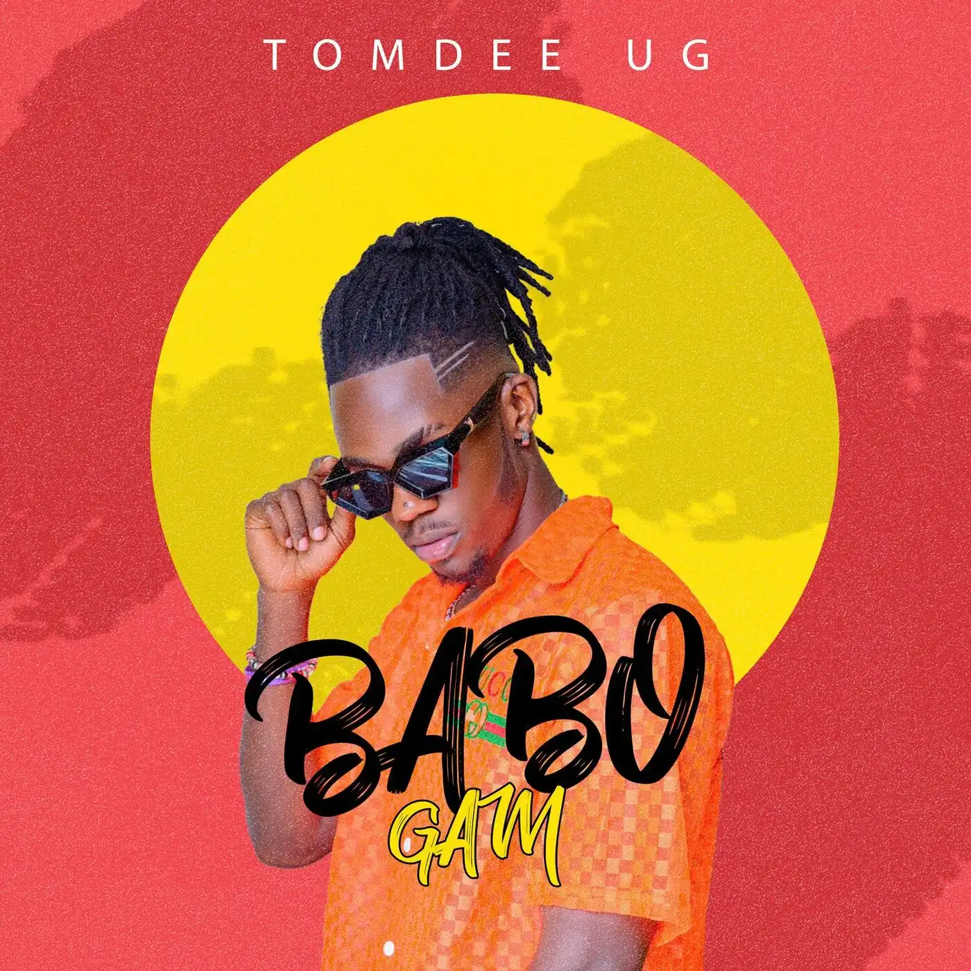 tomdee-ug-babo-gam-album-cover