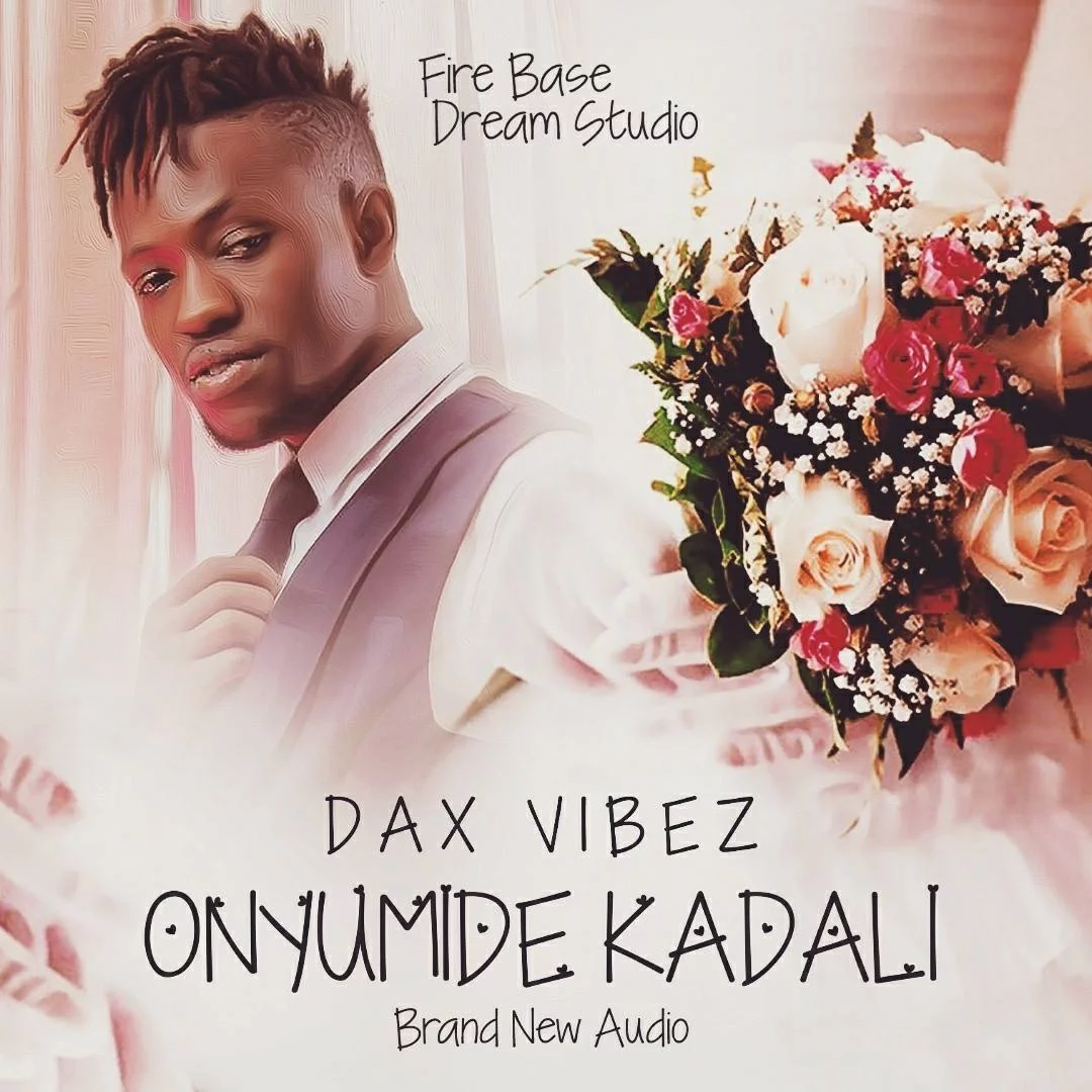 dax-vibez-onyumidde-kadali-album-cover