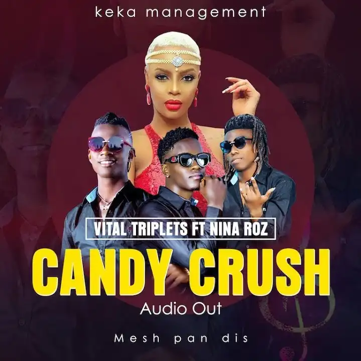 nina-roz-candy-crush-album-cover