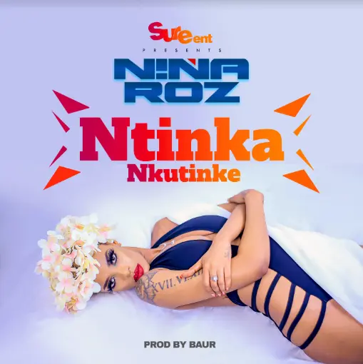 nina-roz-bukenke-album-cover