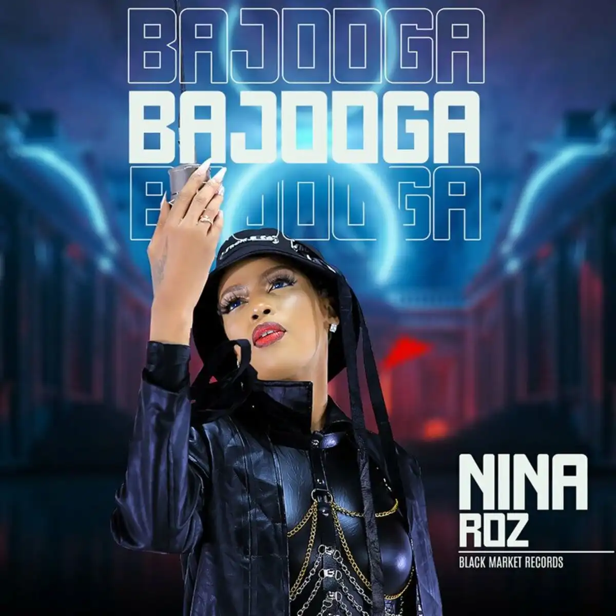 nina-roz-bajooga-album-cover