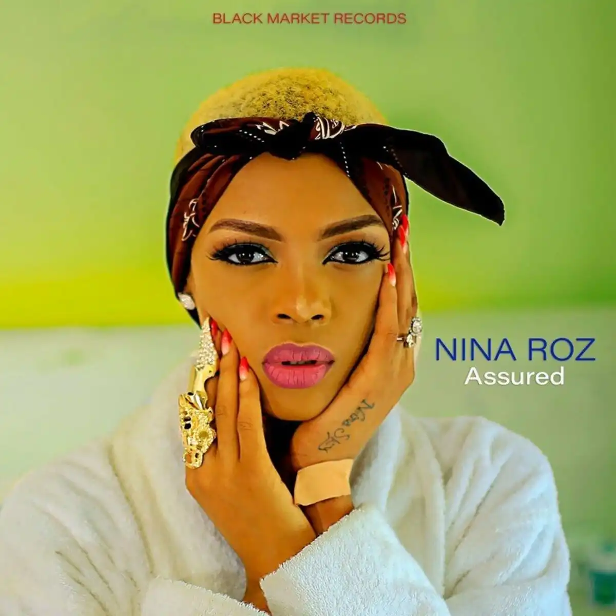 nina-roz-assured-album-cover