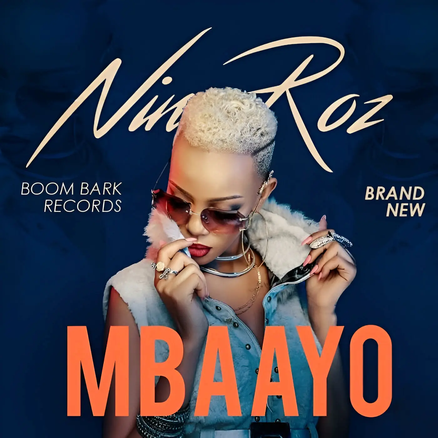 nina-roz-mbaayo-album-cover