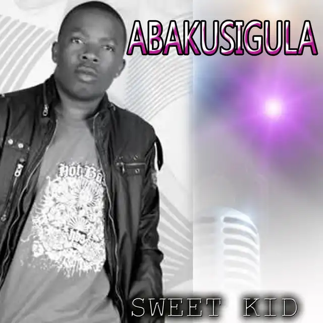 sweet-kid-abakusigula-album-cover