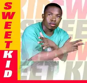 sweet-kid-nze-wuwo-album-cover