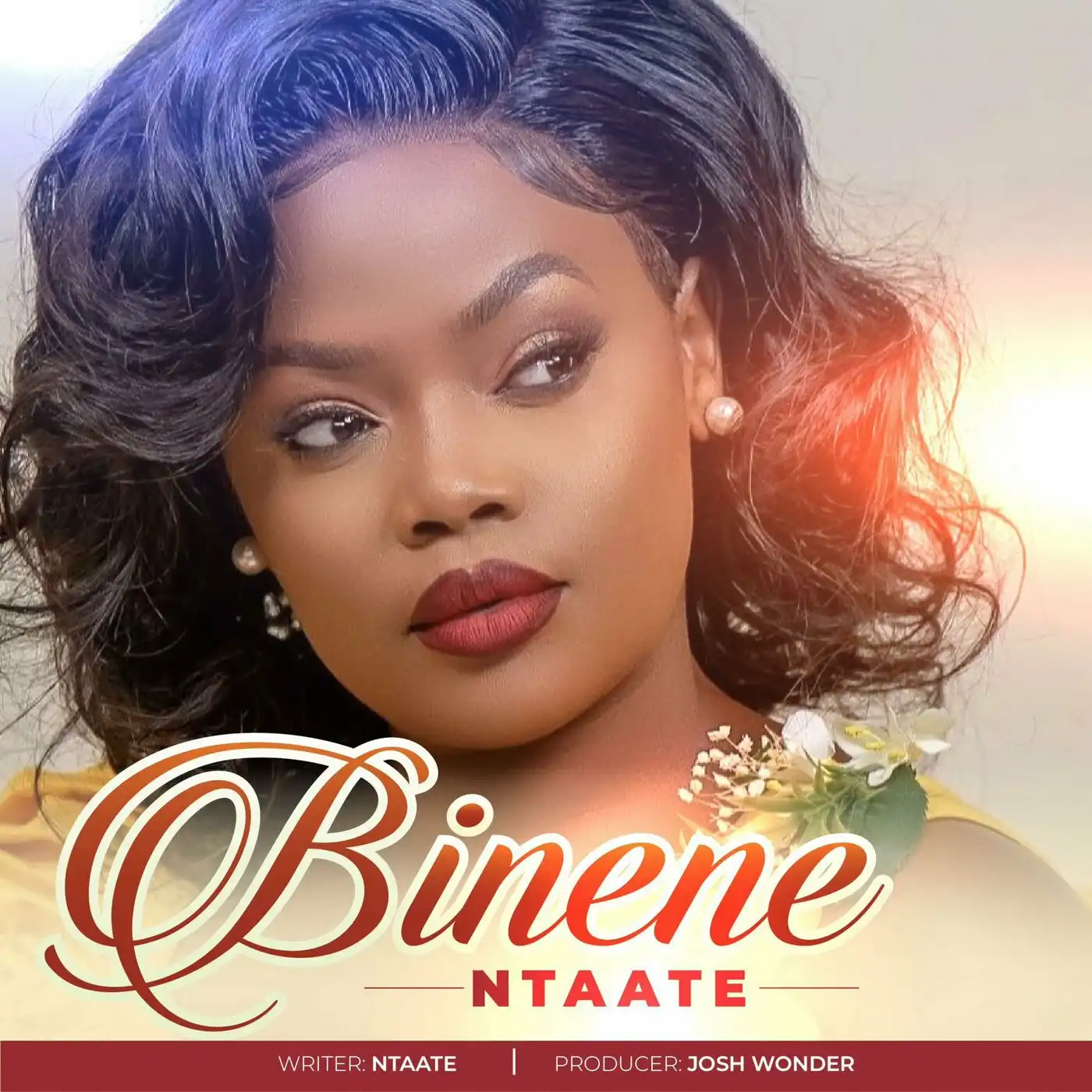 ntaate-binene-album-cover