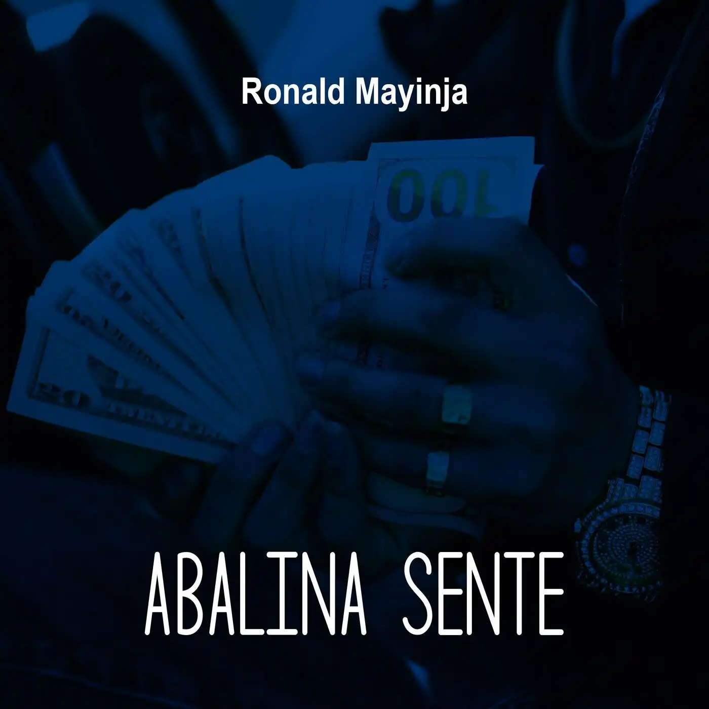 ronald-mayinja-africa-album-cover