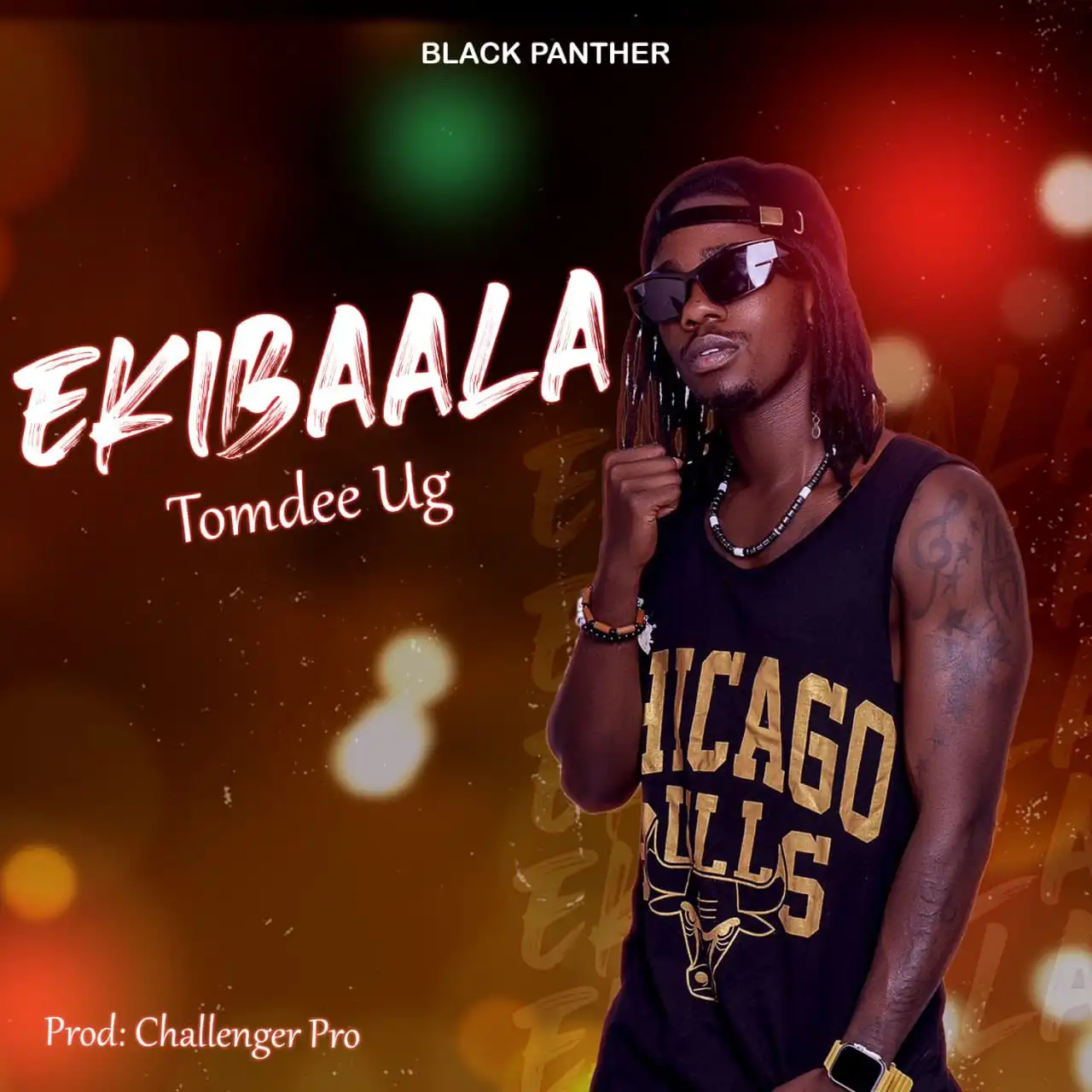 tomdee-ug-ekibaala-album-cover