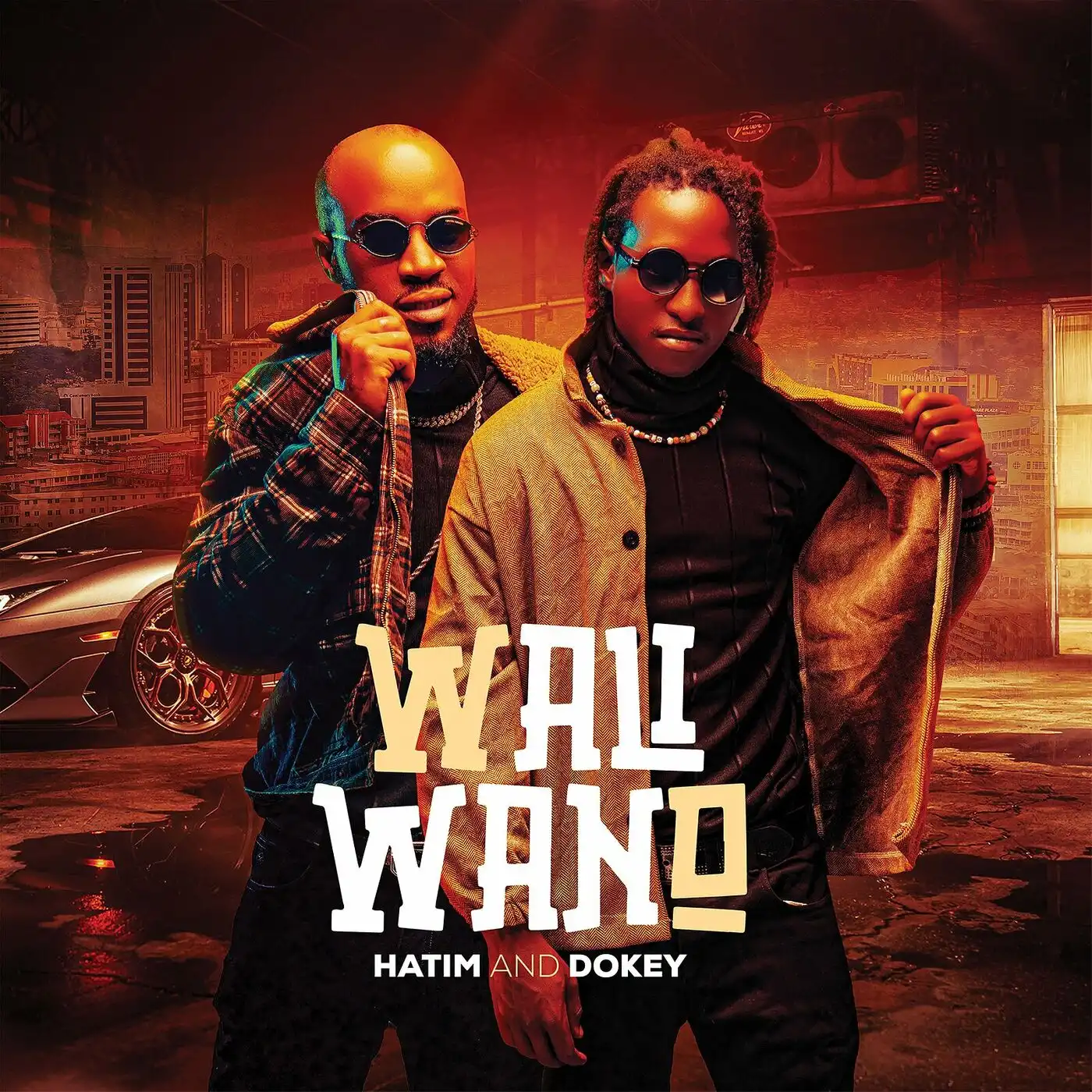 hatim-and-dokey-wali-wano-album-cover