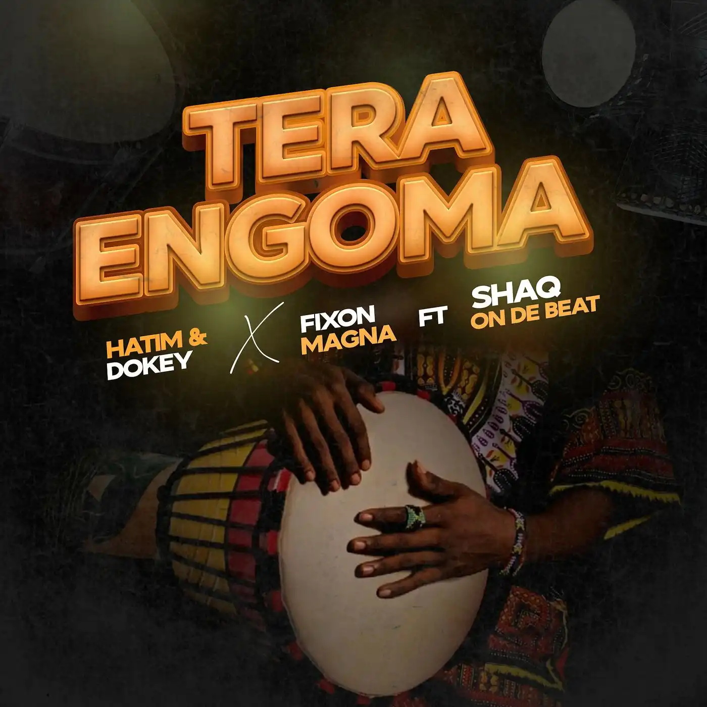 hatim-and-dokey-tera-engoma-album-cover