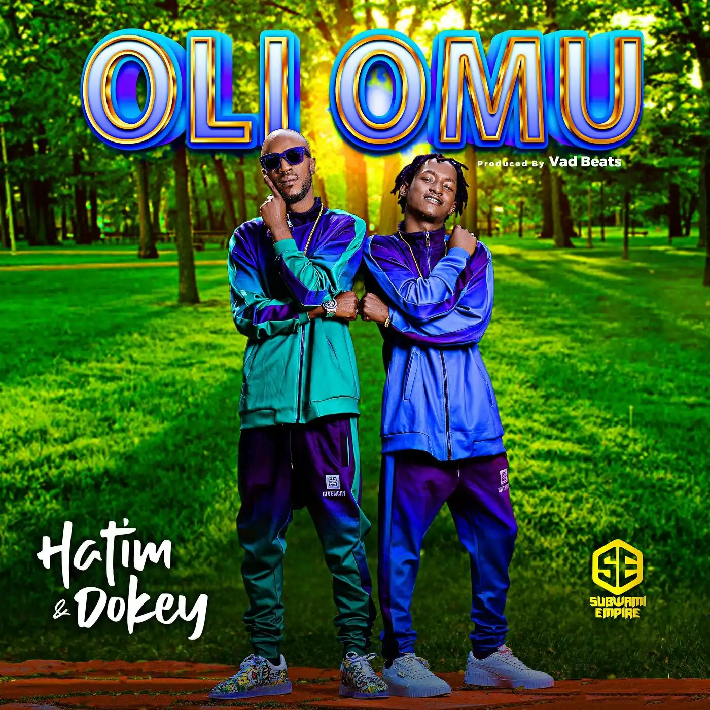 hatim-and-dokey-oli-omu-album-cover