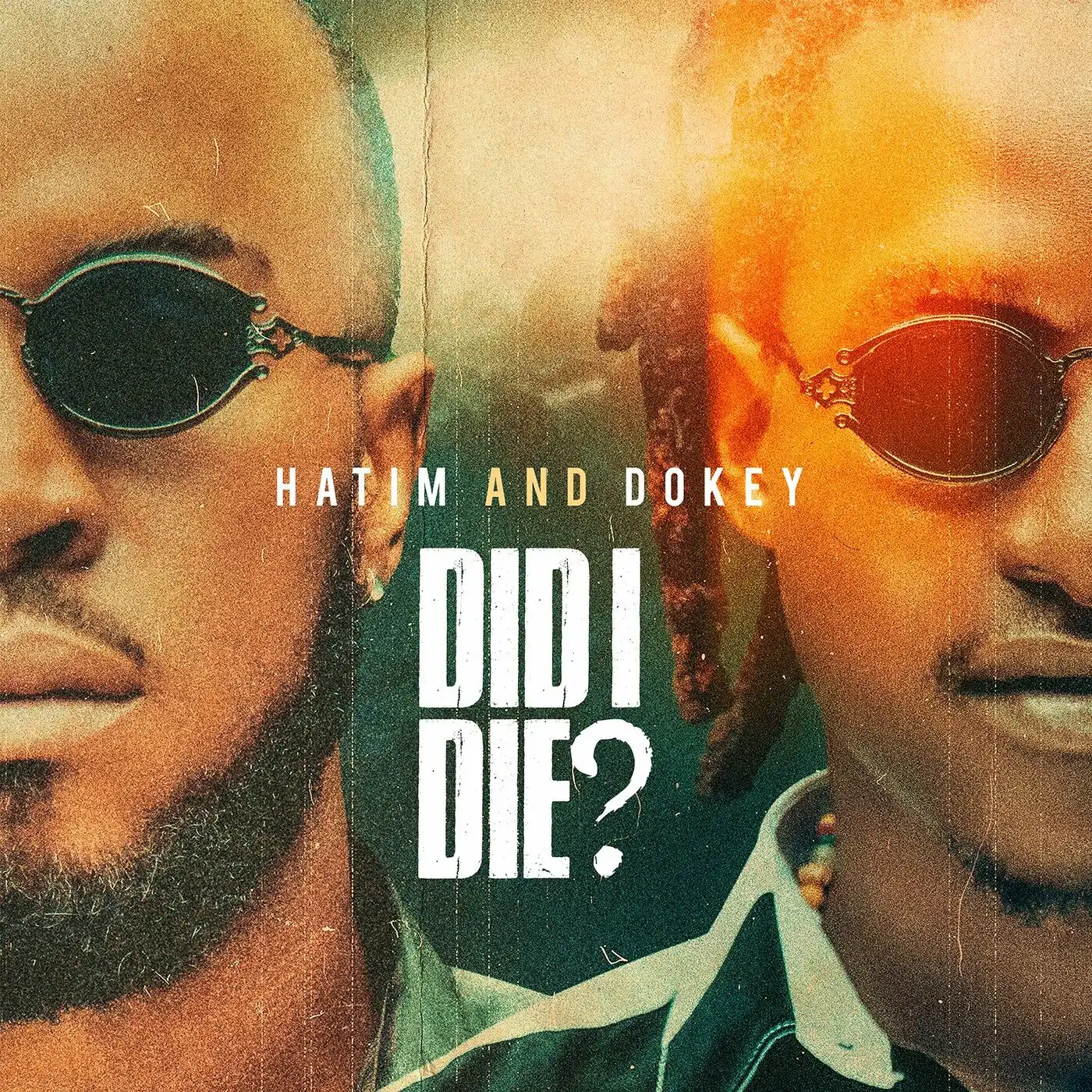 hatim-and-dokey-did-i-die-open-verse-album-cover