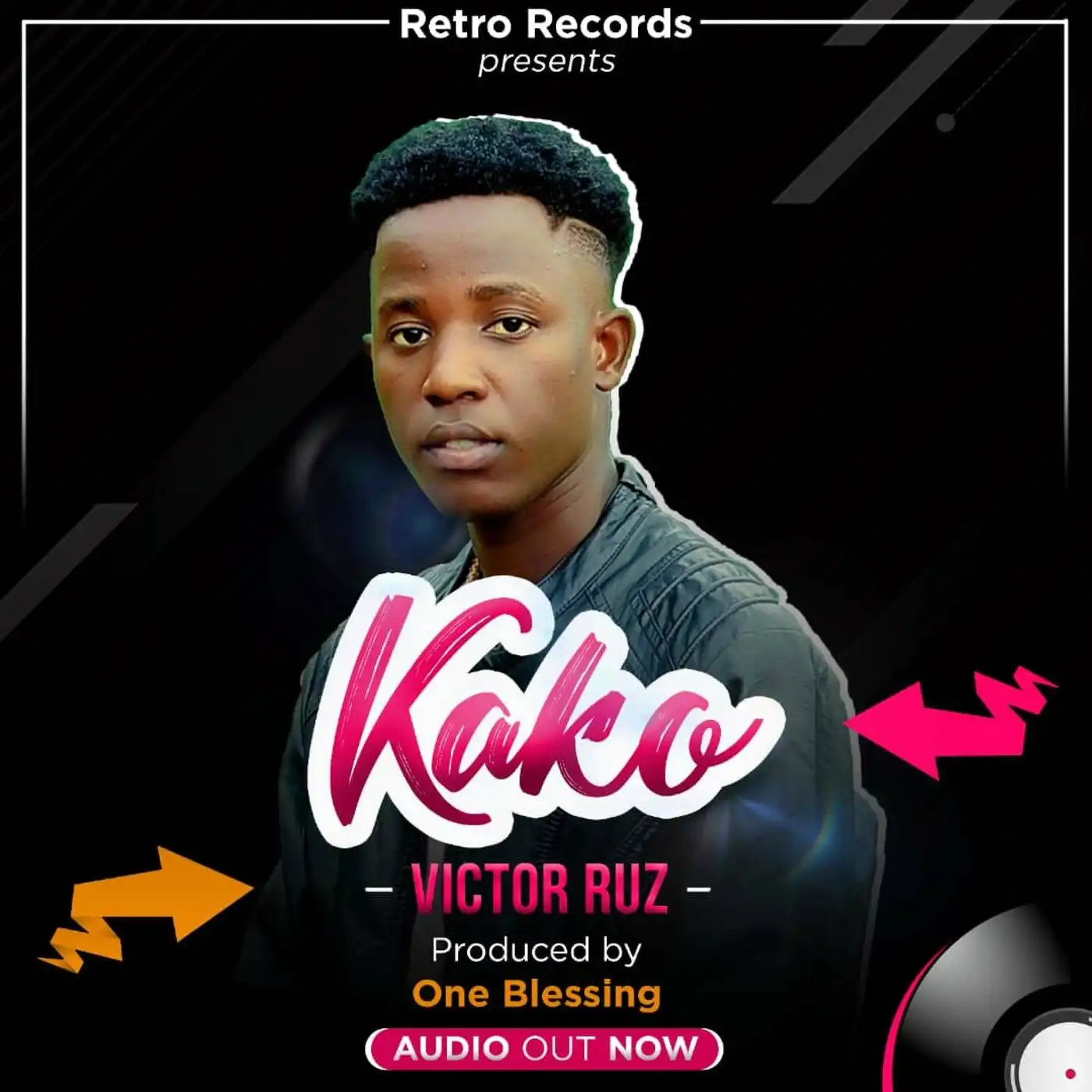 victor-ruz-kako-album-cover