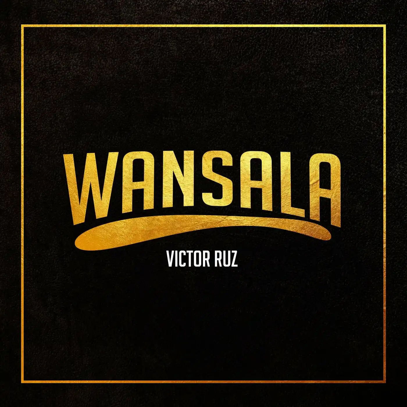 victor-ruz-wansala-album-cover