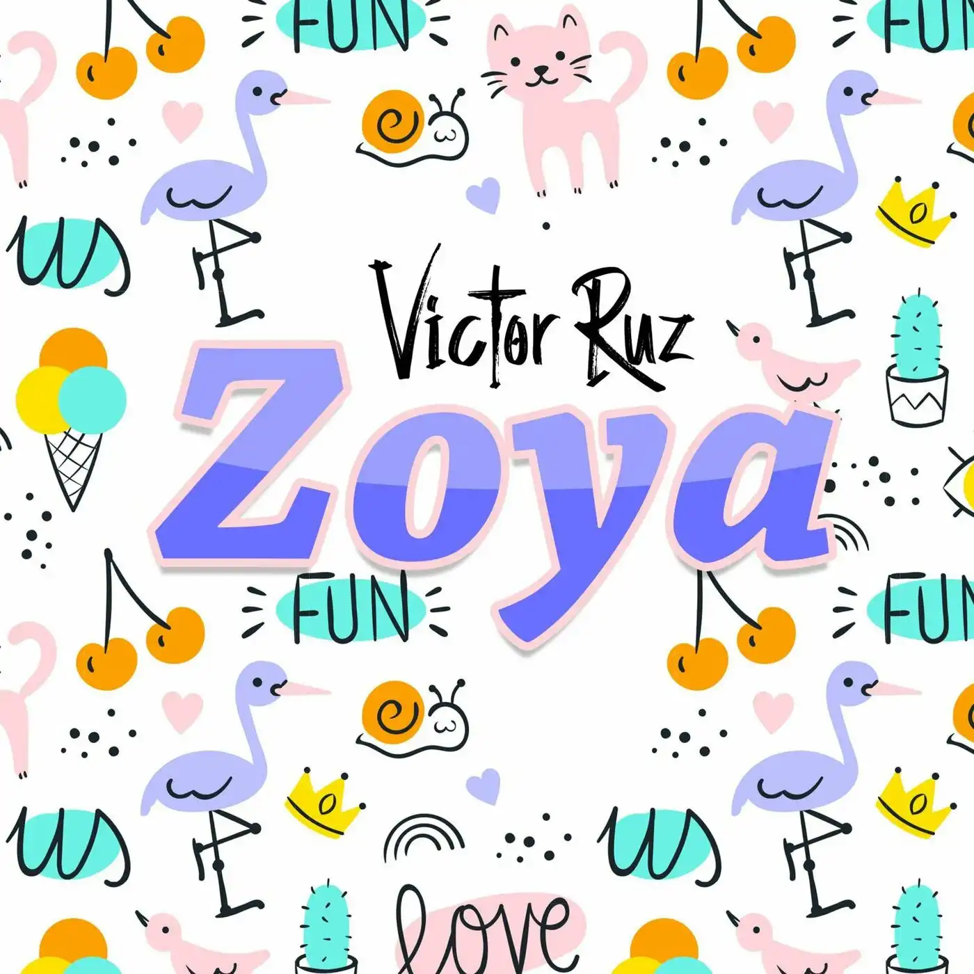 victor-ruz-zoya-album-cover