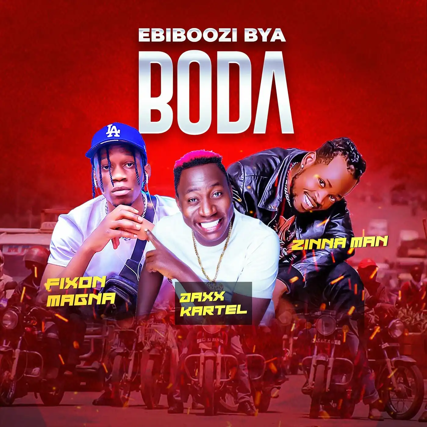 fixon-magna-ebiboozi-bya-boda-album-cover