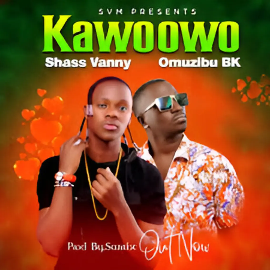 shass-vanny-akawoowo-album-cover