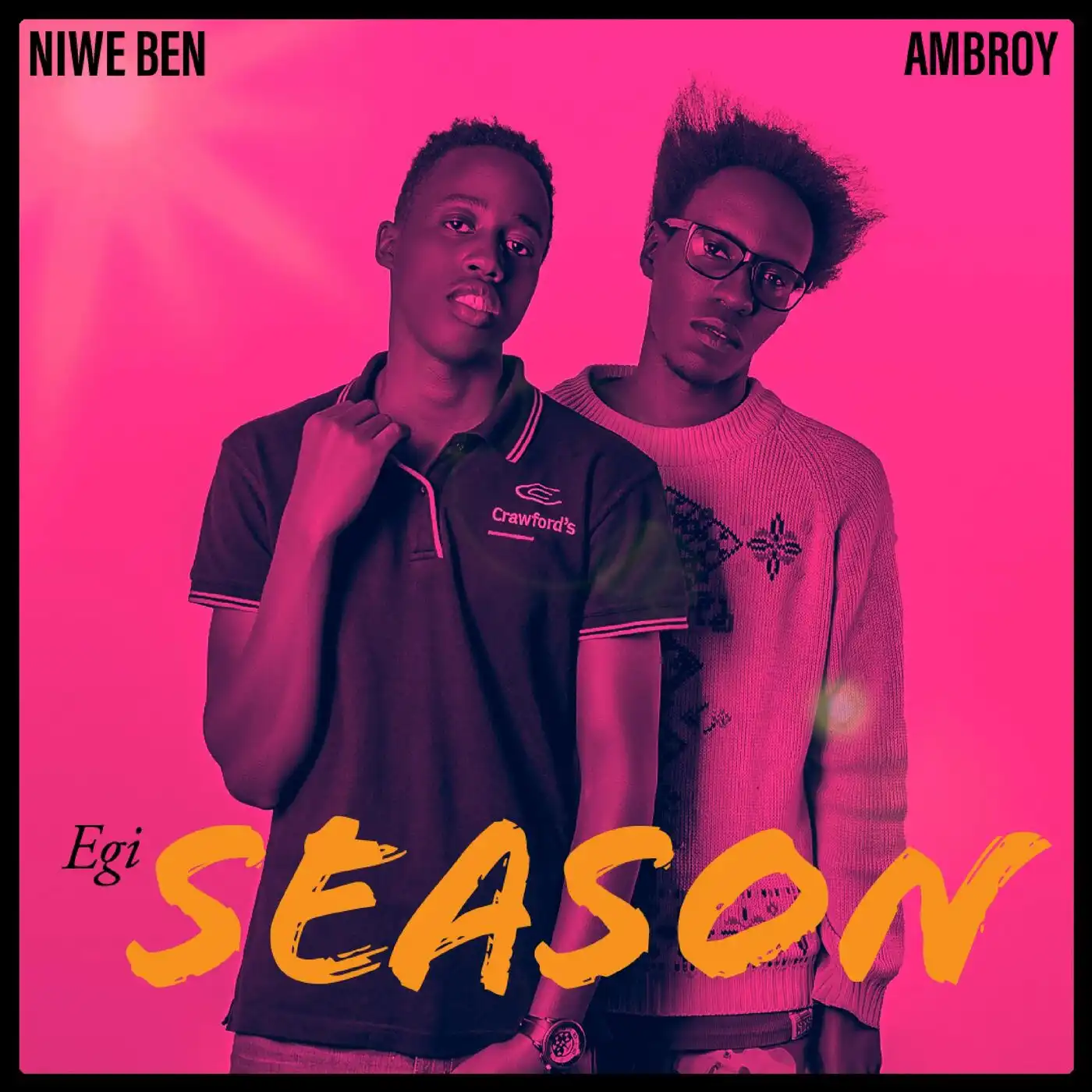 ambroy-egi-season-album-cover