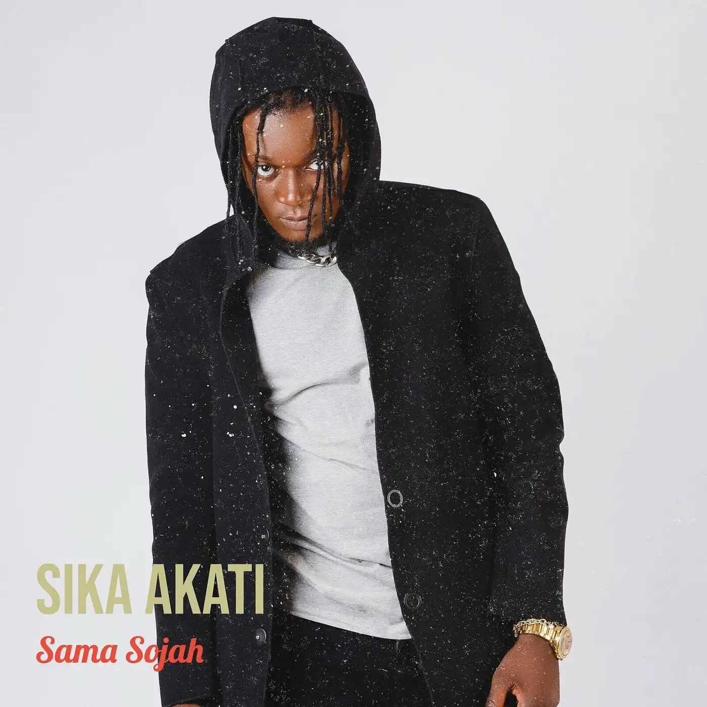 sama-sojah-sika-akati-album-cover